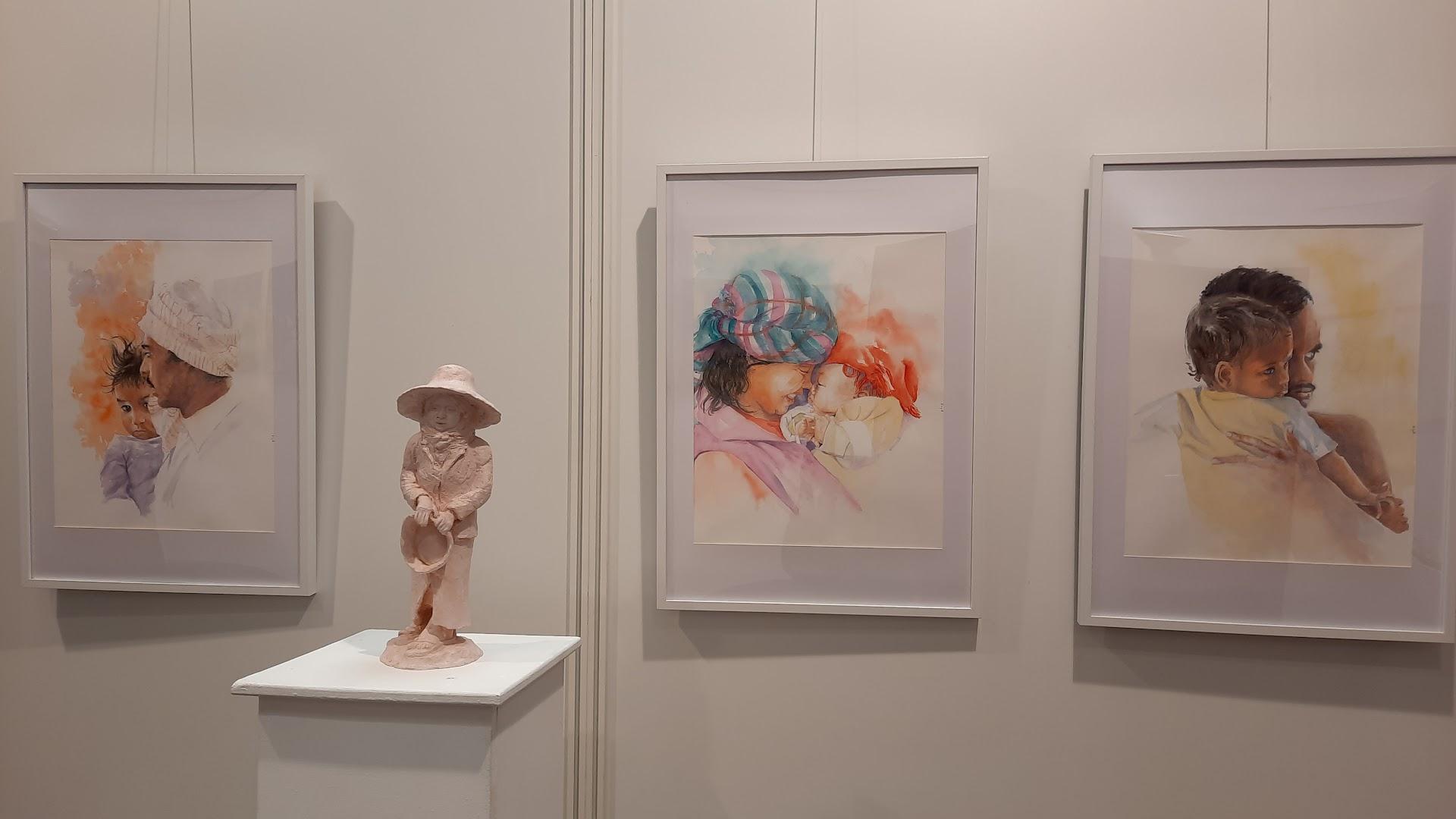 Espace Saint Paul - Photo 2