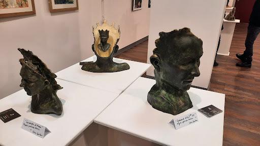 Espace Saint Paul - Photo 3